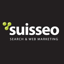 Suisseo Sàrl