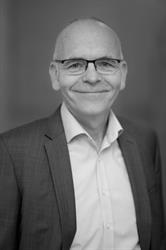 Sulista GmbH