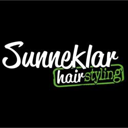Sunneklar hairstyling Günthart