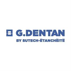 Sutech-Etanchéité SA