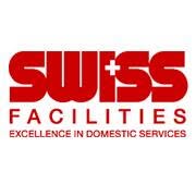 SWISS FACILITIES