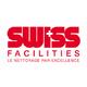 SWISS FACILITIES