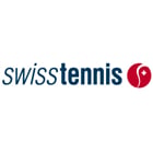 Swiss Tennis