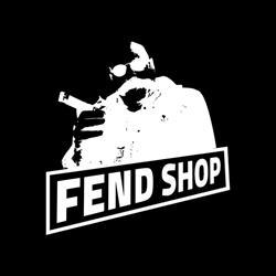 Tabak Fend GmbH