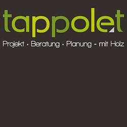 Tappolet GmbH - punktgenau