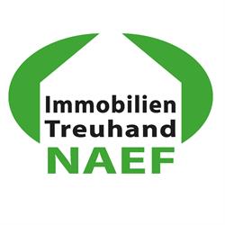 Immobilien Treuhand Naef