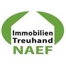 Immobilien Treuhand Naef