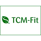 TCM-Fit