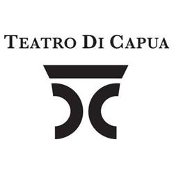 Teatro Di Capua GmbH