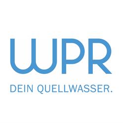 WPR Quellwassersysteme GmbH