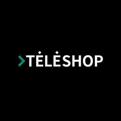 Teleshop SA