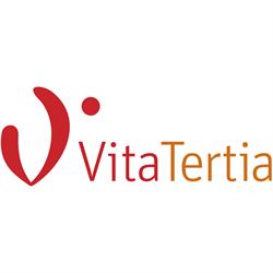 Stiftung VitaTertia Gerbhof und Weiher