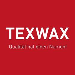 Texwax GmbH