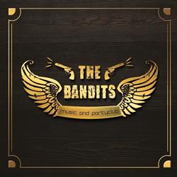 The Bandits AG