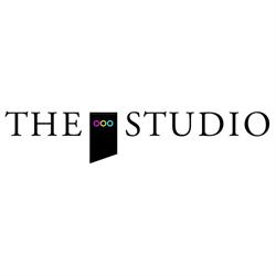The Classical Company AG