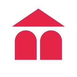 Theaterwerkstatt Gleis 5