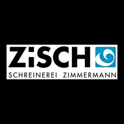 ZiSCH Schreinerei Zimmermann GmbH