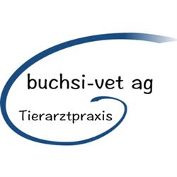 Tierarztpraxis buchsi-vet AG