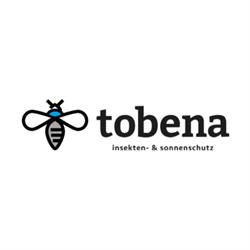 TOBENA GMBH