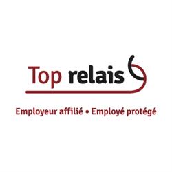 Top Relais Sàrl