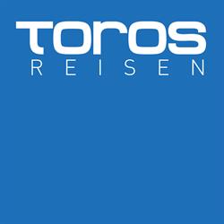 Toros Reisen GmbH