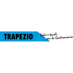 Trapezio Arredamenti SA