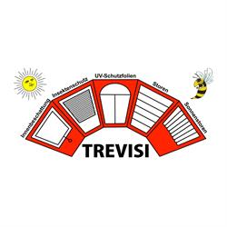 Trevisi Sonnenschutzsysteme