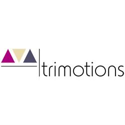 Trimotions GmbH