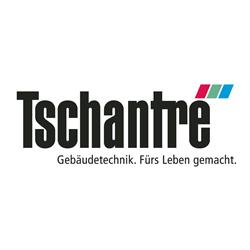 Tschantré AG