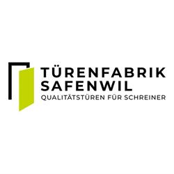 Türenfabrik Safenwil AG