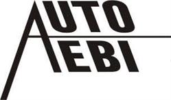 Auto Aebi