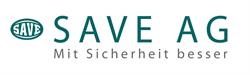 SAVE AG