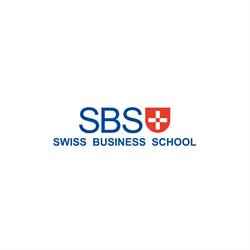 SBS Swiss Business School GmbH