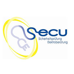 Secu AG