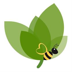 begreen ag
