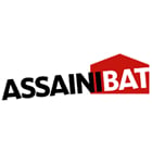 Assainibat SA
