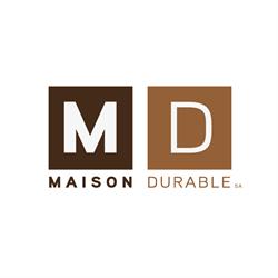 Maison Durable SA
