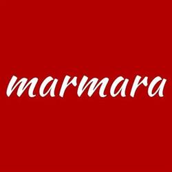 Marmara Kebap Bahnhof Dietikon