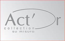Act'Or Sàrl succursale de Saint-Blaise