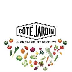 Union Maraîchère de Genève société coopérative