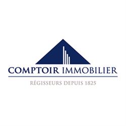Comptoir Immobilier SA