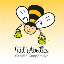 Nid'Abeilles