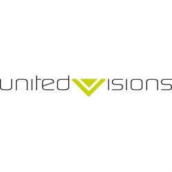 UNITED VISIONS GmbH