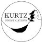 Private Investigator Switzerland