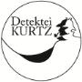 Wirtschaftsdetektei Zürich
