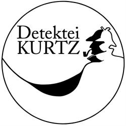Kurtz Detektei Zürich und Schweiz
