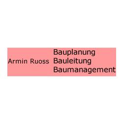 Bauplanung, Bauleitung, Baumanagement