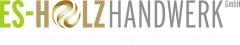 ES-Holzhandwerk GmbH