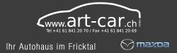 art car GmbH