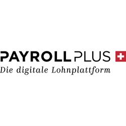 PayrollPlus AG
